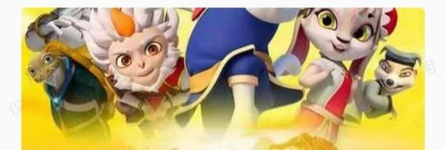 云广视听app电视直播观看入口