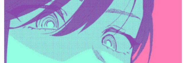 夜画漫画全集免费阅读