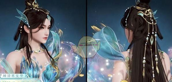 《永劫无间手游》开振节玩法介绍