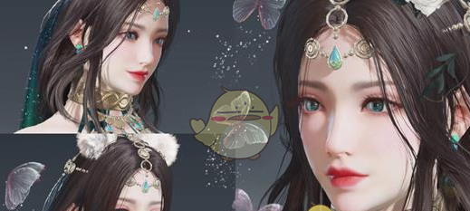《永劫无间手游》情定团购限时活动玩法介绍
