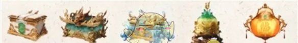 《永劫无间手游》元宵节奖励汇总2025