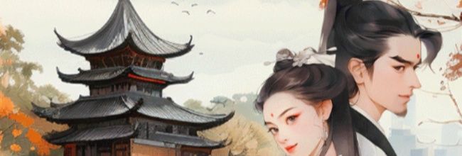 夜猫阅读app使用说明