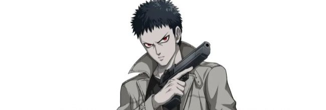 《一拳超人:最强之男》僵尸男技能解析