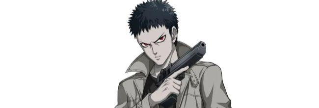 《一拳超人:最强之男》僵尸男阵容搭配推荐