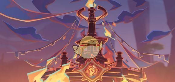 《原神》5.5版本活动介绍