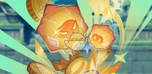 《原神》5.5版本活动介绍