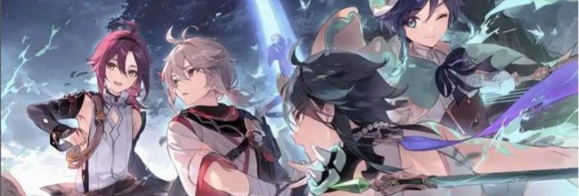 《原神》5.8版本悠悠度假村火神瞳位置分布