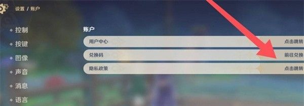 《原神》6.1前瞻直播兑换码一览