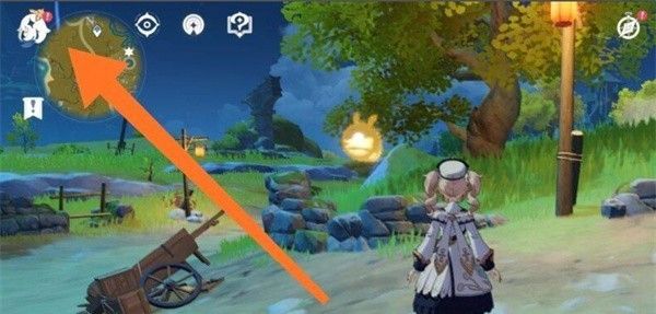 《原神》6.1前瞻直播兑换码一览