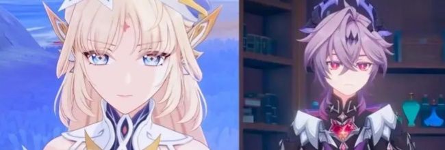 《原神》6.2杜林和瓦蕾莎抽取建议