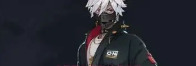 《伊瑟》阿灰培养攻略