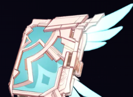 《原神》爱可菲培养攻略
