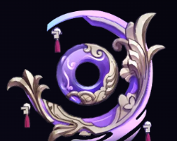 《原神》爱可菲培养攻略