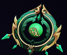 《原神》爱可菲武器推荐攻略