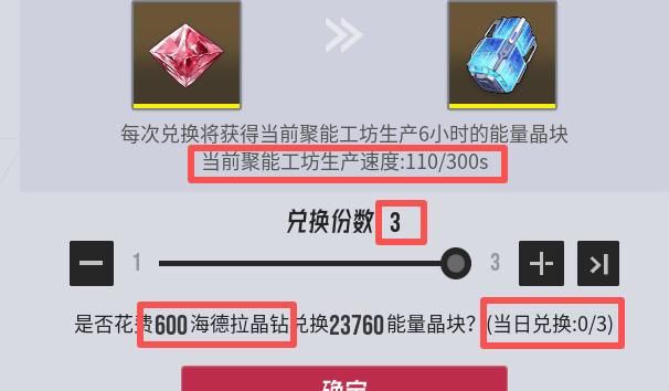 《伊瑟》超链终端功能解析