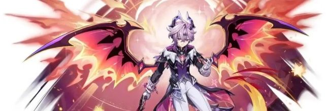 《原神》杜林核心机制解析