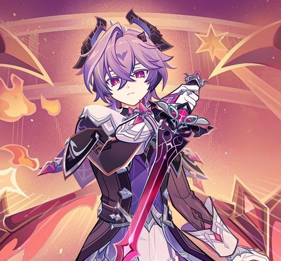 《原神》杜林培养攻略