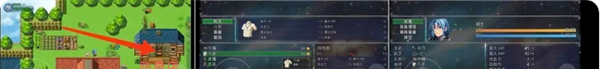 《云殇大陆》新手前期玩法攻略