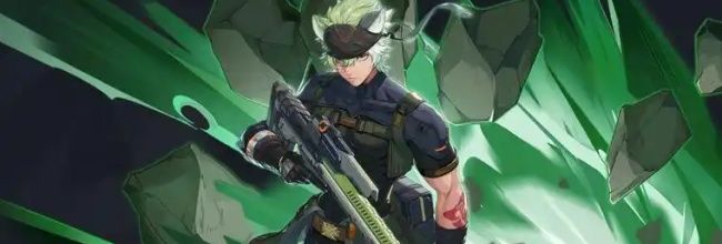 《伊瑟》谛听培养攻略