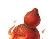游三界法宝图鉴大全
