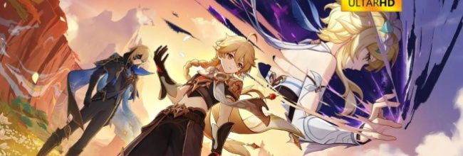 《原神》挪德卡莱伦波岛七天神像开启方法
