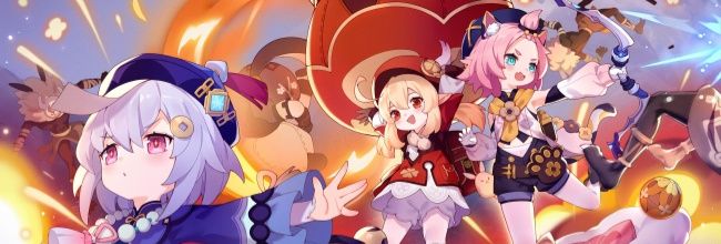 《原神》溯火而归的终局毁灭预兆与最后的通牒任务攻略