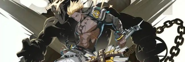 《伊瑟》SSR角色弥瑟亚养成推荐