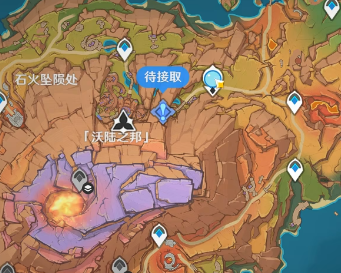 《原神》图普的繁茂成就获得攻略