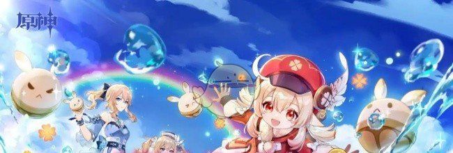 《原神》微末打法攻略