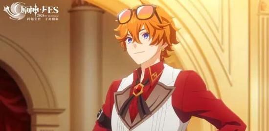 《原神》雪阵赛季结束时间介绍