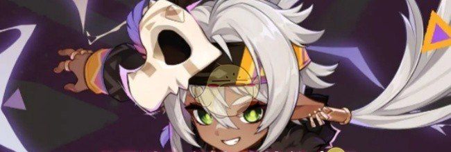 《原神》伊安珊技能介绍