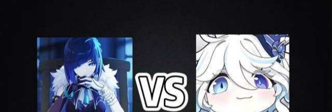 《原神》夜兰和芙宁娜抽取选择建议