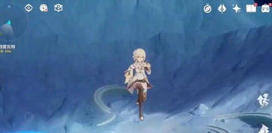 《原神》月球漫步成就达成攻略