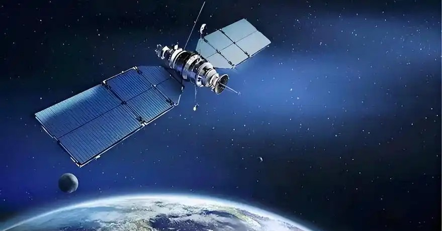 以下哪个是我国自主研发的全球卫星导航系统
