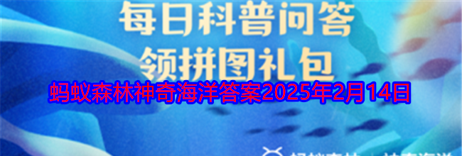 以下哪种蟹有着长长的腿、尖尖的头和囧囧的脸