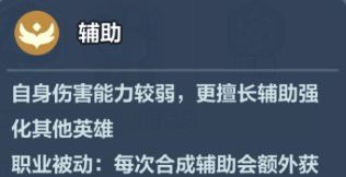 永远的蔚蓝星球46-50关速通攻略
