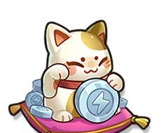 《永远的蔚蓝星球》藏品属性全解析