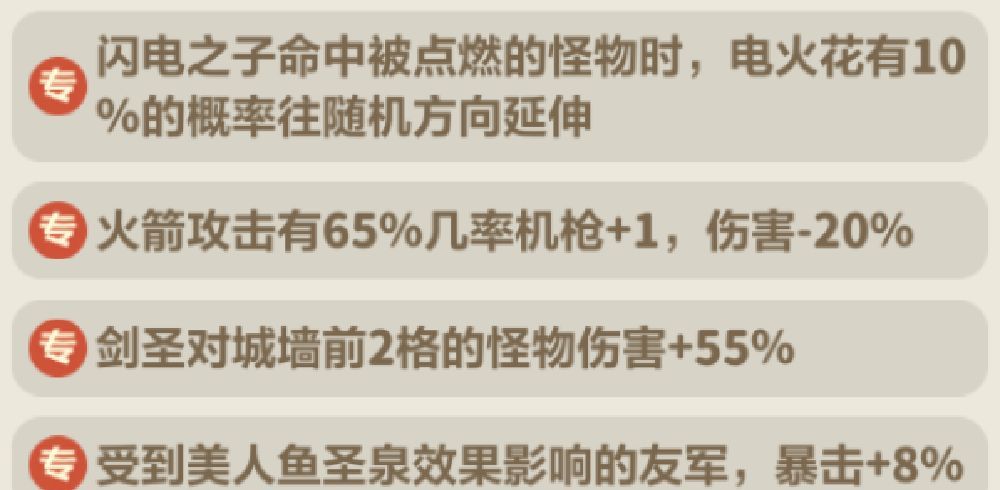 永远的蔚蓝星球戒指图腾选择推荐