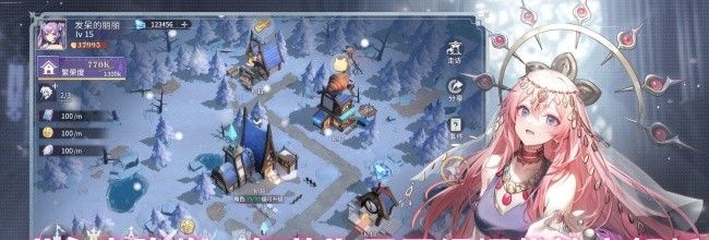 《永夜降临：复苏》买买缇娅优缺点解析