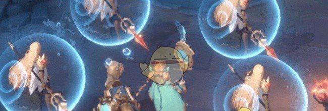 《永夜降临：复苏》买买缇娅最佳阵容搭配推荐