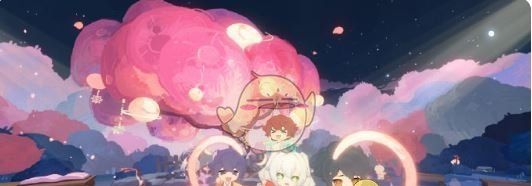 《阴阳师》2025春樱寮约活动玩法介绍