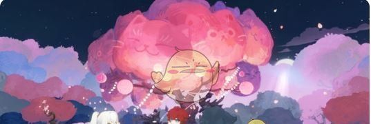 《阴阳师》2025春樱寮约活动玩法介绍