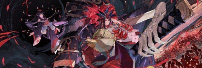 《阴阳师》彼岸花御魂搭配2025最新