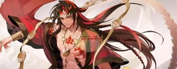 《阴阳师》歌留多超鬼王阵容搭配推荐