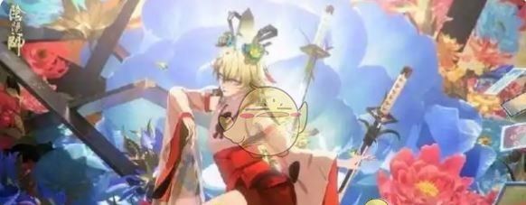 《阴阳师》歌留多超鬼王阵容搭配推荐