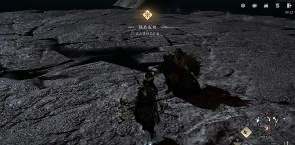 《燕云十六声》1.5新版本全流派改动汇总一览