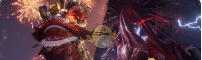 《燕云十六声》1.7版本新强敌介绍
