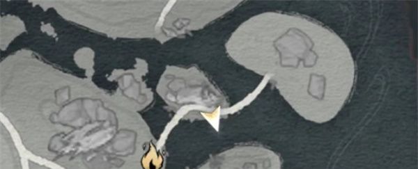 《燕云十六声》不见山曲岸任务完成方法