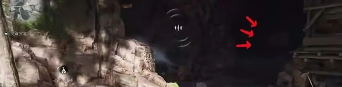 《燕云十六声》不可道面具获取方法