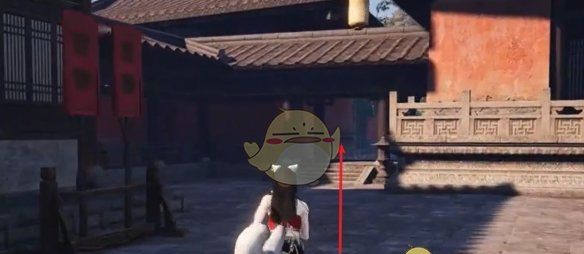 《燕云十六声》白日参辰隐藏后续攻略